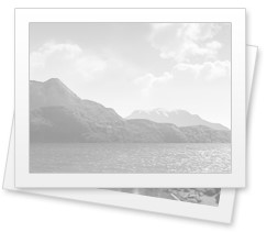 Будни аэропорта / The Airport Diary (2012)